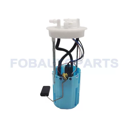Electric Auto Parts Fuel Pump Assembly for Chery Arrizo 3 Arrizo 5 J431106010 F01r00s325